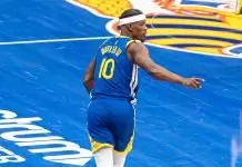 Jimmy Butler’s return timeline begins to take shape