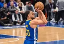 Steph Curry, Steve Kerr honor Don Nelson