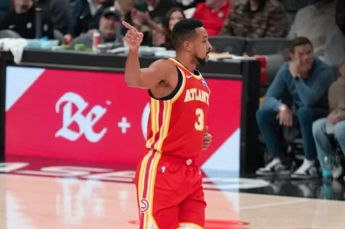 CJ McCollum e1769490212970 - Sports Space News