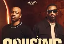 AMP Sports Announces “Cousins,” An All-New Weekly Podcast Series Hosted By NBA Icons Vince Carter and Tracy McGrady