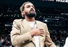 Bub Carrington: I think Trae Young could go down as a Hall of Famer