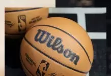 Reggie Miller: The 65-game rule will cause some head-scratchers for All-NBA