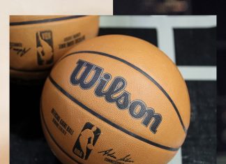 2025-26 NBA Early-Season Observations