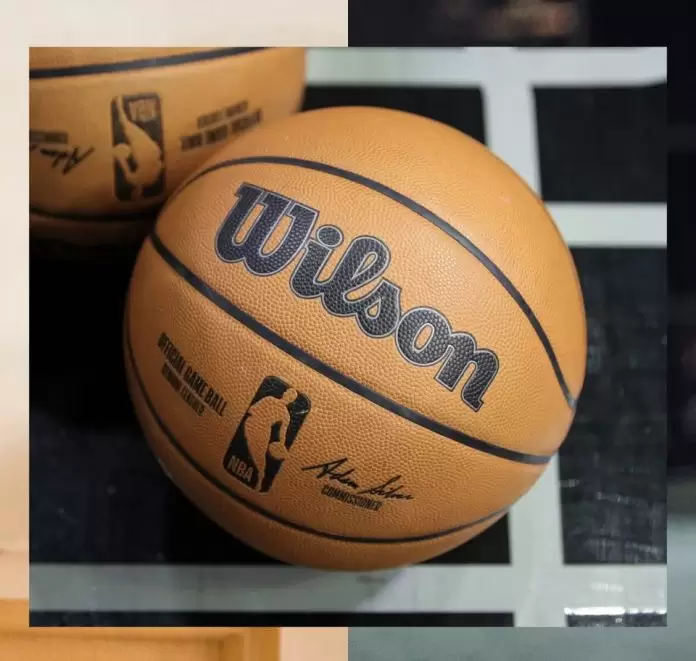 NBA