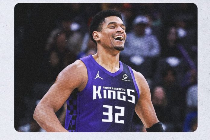 Doug Christie: Our team is very confident when Dylan Cardwell’s protecting the paint