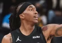 Terance Mann: There’s a lot of money to be made not being a star