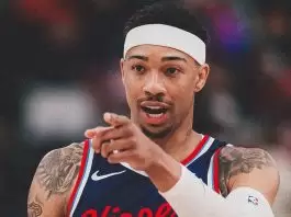 Clippers re-sign Jordan Miller