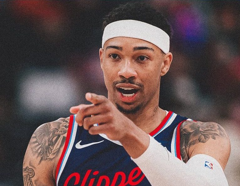 Jordan Miller undergoes surgery