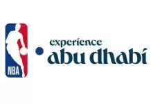 NBA and Department of Culture and Tourism – Abu Dhabi Announce Long-Term Renewal To Bring More NBA Games and Activities To The UAE