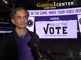 Vivek Ranadive’s influence drives risky Kings roster moves