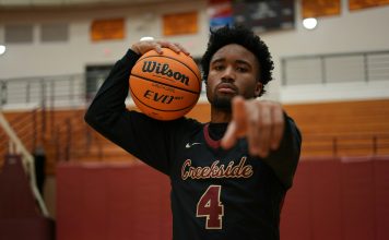 How Symptoms of Male Narcissistic Personality Disorder Show Up in Basketball and Impact Teams