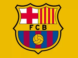 Barcelona claims Catalan crown, loses Dario Brizuela to injury
