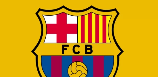 Barcelona crushes UCAM Murcia to book semifinal spot