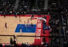 What are the Biggest NBA & Polymarket Markets on Basketball for 2026 Season?