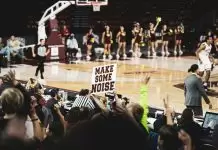 NBL 2026 Playoff Picture: Contenders, Dark Horses and the Run Home