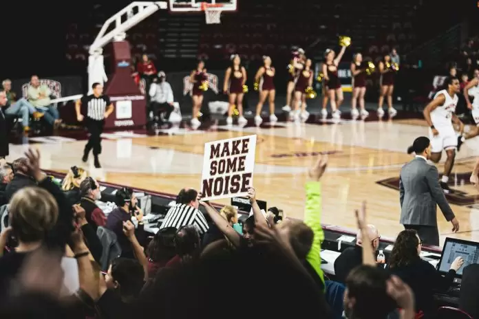 logan-weaver-lgnwvr-Mh-dbMtk2UE-unsplash