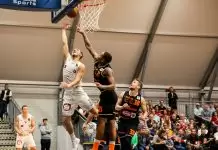 Tips for Claiming and Using Crypto Casino Bonuses Efficiently: Basketball Edition