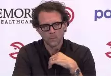 Quin Snyder praises Kuminga’s maturity and adaptability in Hawks debut