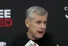 North Carolina likely to pursue Billy Donovan