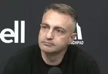 Darko Rajakovic breaks down Raptors’ adjustment-heavy win over Heat