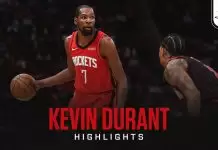 Rockets close strong late to edge Bulls in Houston