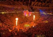 The Calm Before the Trade Make Smart NBA Bettors Watch, Not Rush