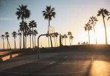 The Game Is Expanding Beyond the Court