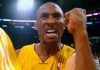 Nick Van Exel says Kobe Bryant outworked Dirk Nowitzki and Manu Ginobili