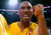 Nick Van Exel says Kobe Bryant outworked Dirk Nowitzki and Manu Ginobili