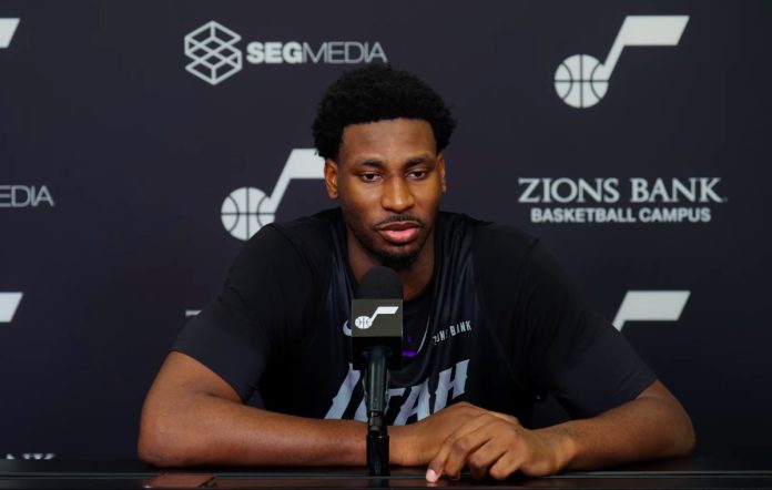 78t34grybehjvdfnms - Sports Space News