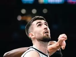Dušan Miletić about Cluj and EuroCup: “The team has the potential to take a step forward”