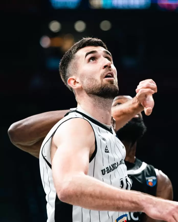 Dušan Miletić