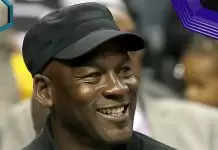 Kevin Durant: Michael Jordan left a lot of points on the table