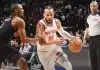 Jalen Brunson on Knicks’ loss to 76ers: “There’s still a lot left for us to prove”