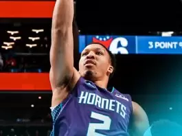 Charles Lee: Grant Williams is adding physicality/basketball IQ to our group