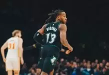Ayo Dosunmu’s expected return raises Donte DiVincenzo questions