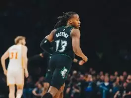 Ayo Dosunmu’s expected return raises Donte DiVincenzo questions