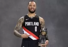 Micah Nori explains plan for Trail Blazers’ guard depth