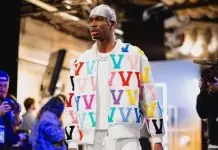 Shai Gilgeous-Alexander: “Being a follower was never allowed in my house”