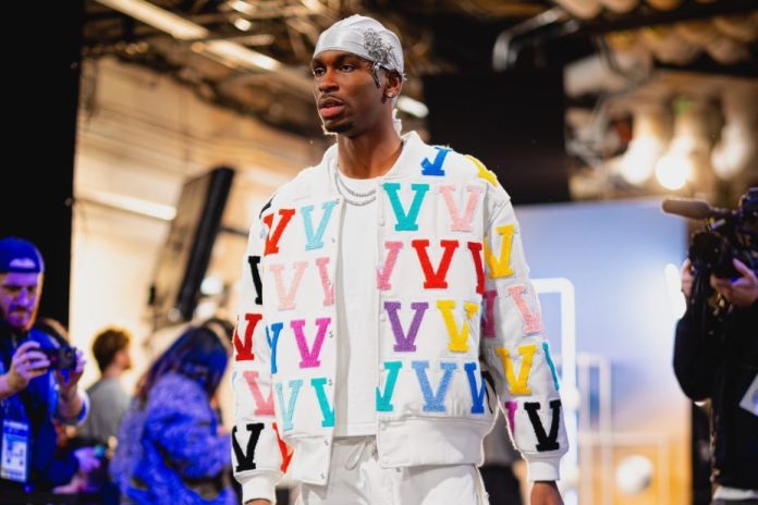 Shai Gilgeous-Alexander: “Being a follower was never allowed in my house”