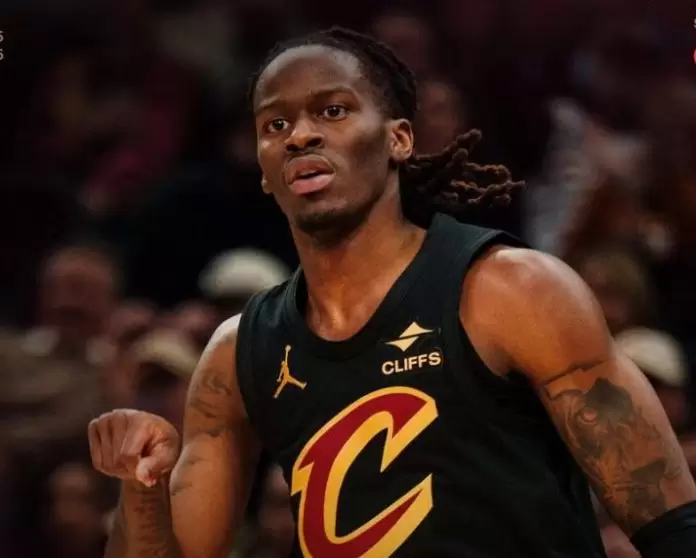 HBkCq4JXUAA BnF scaled e1771699794405 - Sports Space News