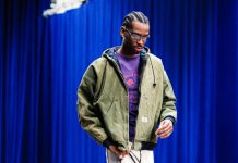 Shai Gilgeous-Alexander: I don’t see nothing wrong with the 65-game awards rule