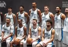 NBA All-Star 2026 could mark the return of competitiveness