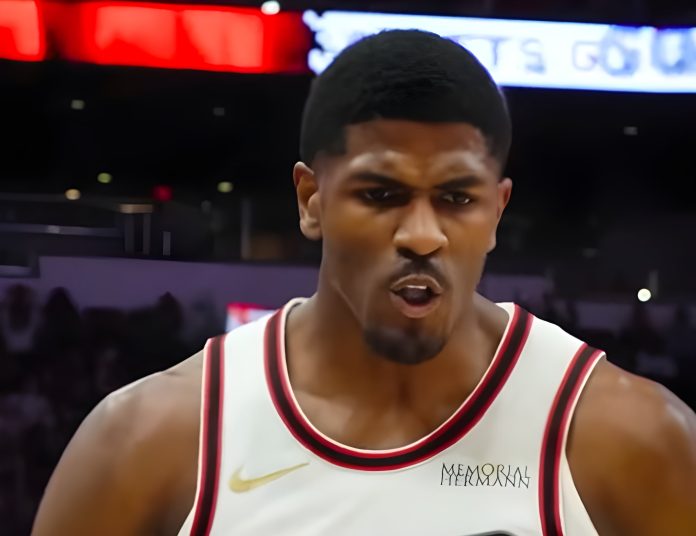 bnwveferghf5urihejkf - Sports Space News