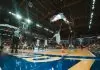 Florentino Perez pushing for NBA Europe launch