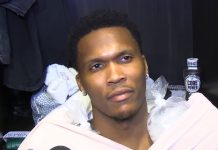 Bennedict Mathurin opens up after fouling out in Clippers’ loss