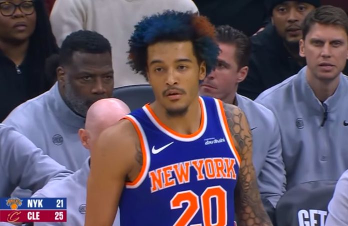 nmvb34tyui4rejf - Sports Space News