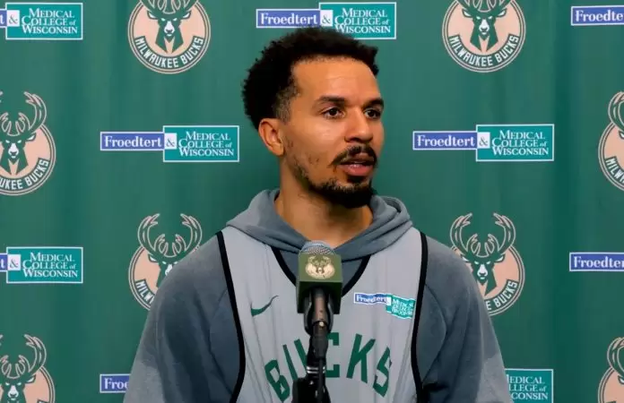 Cole Anthony opens up on New York hoops, Kemba Walker, and his basketball upbringing