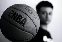 The NBA Calendar Edge & When to Strike on Bets All Season Long