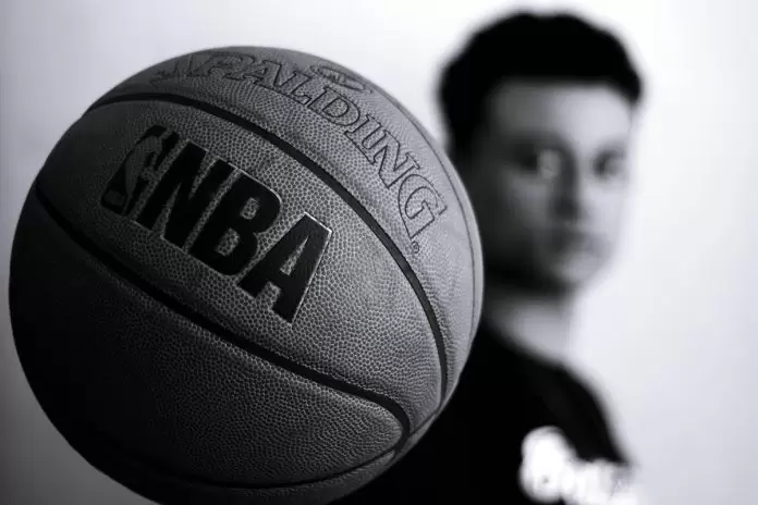 The NBA Calendar Edge & When to Strike on Bets All Season Long